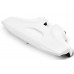 KÄRCHER Kryt sací hlavy pro FC 5 Premium White 2.055-020.0