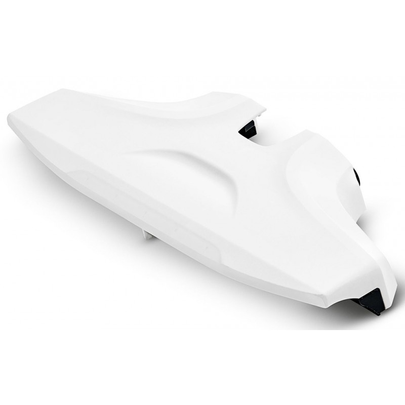 KÄRCHER Kryt sací hlavy pro FC 5 Premium White 2.055-020.0 KÄRCHER Kryt sací hlavy pro FC 5 Premium White 2.055-020.0