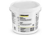 KÄRCHER RM 760 CarpetPro čistič koberců, prášek, 10 kg 6.294-844.0
