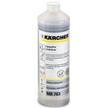 KÄRCHER CarpetPro RM 763 čistič koberců, 1 l 6.295-844.0