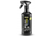 KÄRCHER RM 44 G 3 V 1 Čistící prostředek na kola a motorky 500 ml 6.295-763.0
