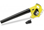 KÄRCHER LBL 4 BATTERY AKU fukar na listí, 36 V 1.445-150.0