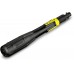 KÄRCHER Multi Jet 145 Full Control Pracovní nástavec (K5 Premium) 2.643-906.0