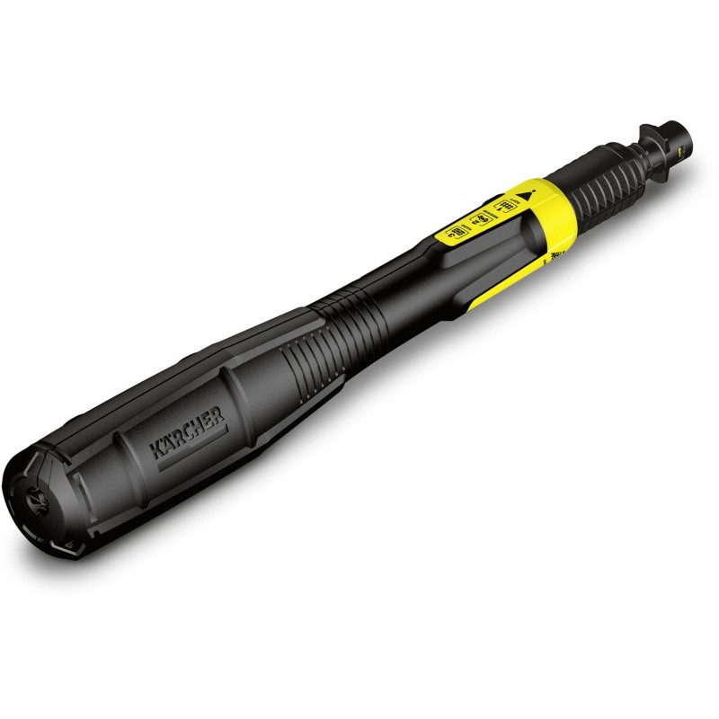 KÄRCHER Multi Jet 145 Full Control Pracovní nástavec (K5 Premium) 2.643-906.0
