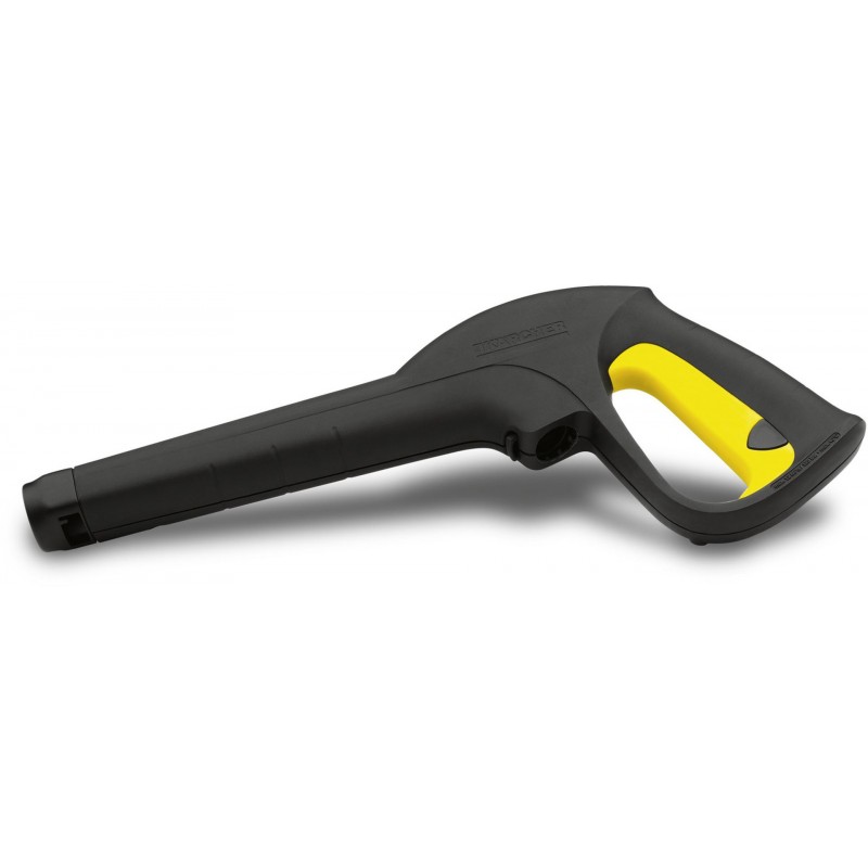KÄRCHER G 160 Pistole pro vysokotlaké čističe K2 - K7, 2.641-959.0 KÄRCHER G 160 Pistole pro vysokotlaké čističe K2 - K7, 2.641-959.0
