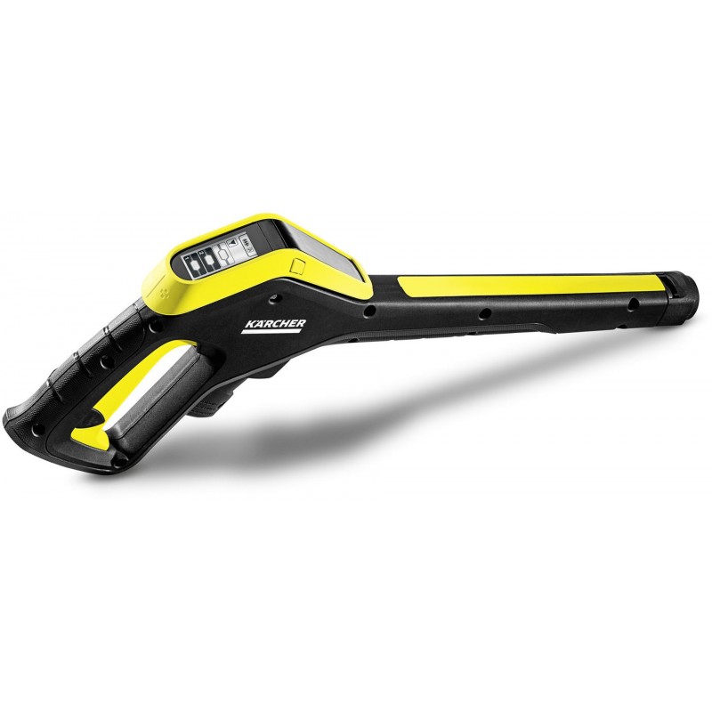 KÄRCHER G 180 Q Vysokotlaká pistole 2.643-992.0 (K7 FC Plus/K5 Premium FC Plus) KÄRCHER G 180 Q Vysokotlaká pistole 2.643-992.0 (K7 FC Plus/K5 Premium FC Plus)