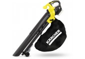 KÄRCHER BLV 18-200 Battery Vysavač listí (18V/bez aku a nabíječky) 1.444-100.0