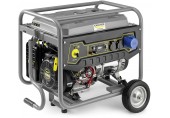 KÄRCHER PGG 6/1 Elektrický generátor (5500W) 1.042-208.0