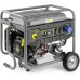 KÄRCHER PGG 6/1 Elektrický generátor (5500W) 1.042-208.0