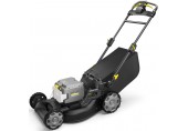 KÄRCHER LM 530/36 Bp Aku sekačka na trávu (53cm/36V/bez aku) 1.042-500.0