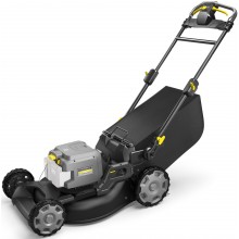 KÄRCHER LM 530/36 Bp Aku sekačka na trávu (53cm/36V/bez aku) 1.042-500.0