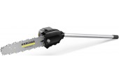 KÄRCHER MT CS 250/36 Multifunkční nářadí 1.042-512.0