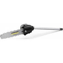 KÄRCHER MT CS 250/36 Multifunkční nářadí 1.042-512.0