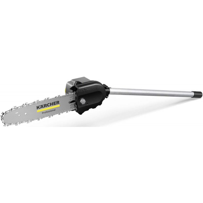 KÄRCHER MT CS 250/36 Multifunkční nářadí 1.042-512.0 KÄRCHER MT CS 250/36 Multifunkční nářadí 1.042-512.0
