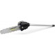KÄRCHER MT CS 250/36 Multifunkční nářadí 1.042-512.0