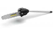 KÄRCHER MT CS 250/36 Multifunkční nářadí 1.042-512.0