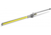 KÄRCHER MT HT 550/36 Multifunkční nářadí 1.042-513.0