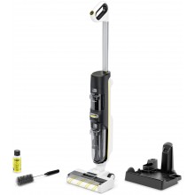 KÄRCHER FCV 4 Vysavač s mopem 3v1 1.056-131.0