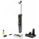 KÄRCHER FCV 4 Vysavač s mopem 3v1 1.056-131.0