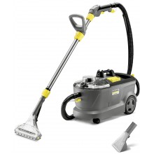 KÄRCHER Puzzi 10/1 Professional Extraktor–tepovač (1250W) 1.100-130.0