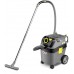KÄRCHER NT 30/1 Ap Te L Mokro-suchý vysavač (1380W/30L) 1.148-231.0