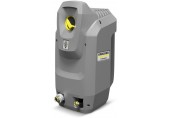 KÄRCHER HD 6/15 M St *EU Vysokotlaký čistič (225bar/3100W)1.150-950.0