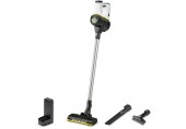 KÄRCHER VC 6 Cordless ourFamily Vysavač 1.198-670.0