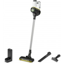 KÄRCHER VC 6 Cordless ourFamily Vysavač 1.198-670.0