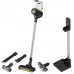 KÄRCHER VC 6 Cordless ourFamily Extra Aku Tyčový vysavač 1.198-674.0
