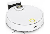 KÄRCHER RCV 3 Robotický vysvač s mopováním 1.269-620.0