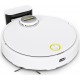 KÄRCHER RCV 3 Robotický vysvač s mopováním 1.269-620.0