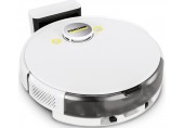 KÄRCHER RCV 5 EU Robotický vysavač s mopováním 1.269-640.0