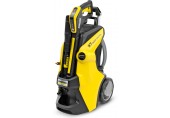 KÄRCHER Smart Control Flex K7 Tlaková myčka 1.317-340.0