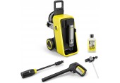 KÄRCHER K 7 Comfort Premium Tlaková myčka (600 l/h/180 bar) 1.317-500.0