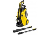 KÄRCHER Power Control Flex K5 Tlaková myčka 1.324-700.0