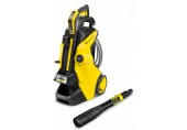 KÄRCHER Smart Control Flex K5 Tlaková myčka 1.324-730.0