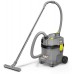 KÄRCHER NT 22/1 Ap Te L Mokro-suchý vysavač (22L/1300W )1.378-610.0