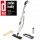 SC 3 Upright
