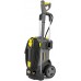 KÄRCHER HD 5/15 C Plus Profesionální vysokotlaký čistič (500 l/h/200 bar) 1.520-931.0
