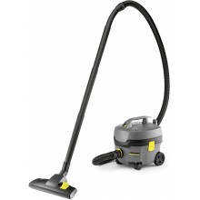 KÄRCHER T 7/1 Classic Vysavač na suché nečistoty 1.527-181.0