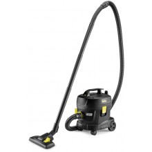 KÄRCHER T 11/1 Classic HEPA Re!Plast Suchý vysavač (850W/11L) 1.527-205.0