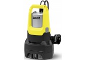 KÄRCHER SP 22.000 Dirt Level Sensor Kalové čerpadlo 1.645-851.0