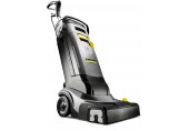 BAZAR KÄRCHER BR 30/4 C+MF Podlahový automat 1.783-223.0 PO SERVISE, BEZ ORIG.OBALU!!