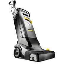 BAZAR KÄRCHER BR 30/4 C+MF Podlahový automat 1.783-223.0 PO SERVISE, BEZ ORIG.OBALU!!