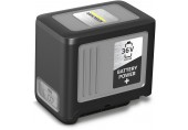 KÄRCHER Battery Power+ 36/60 2.042-022.0