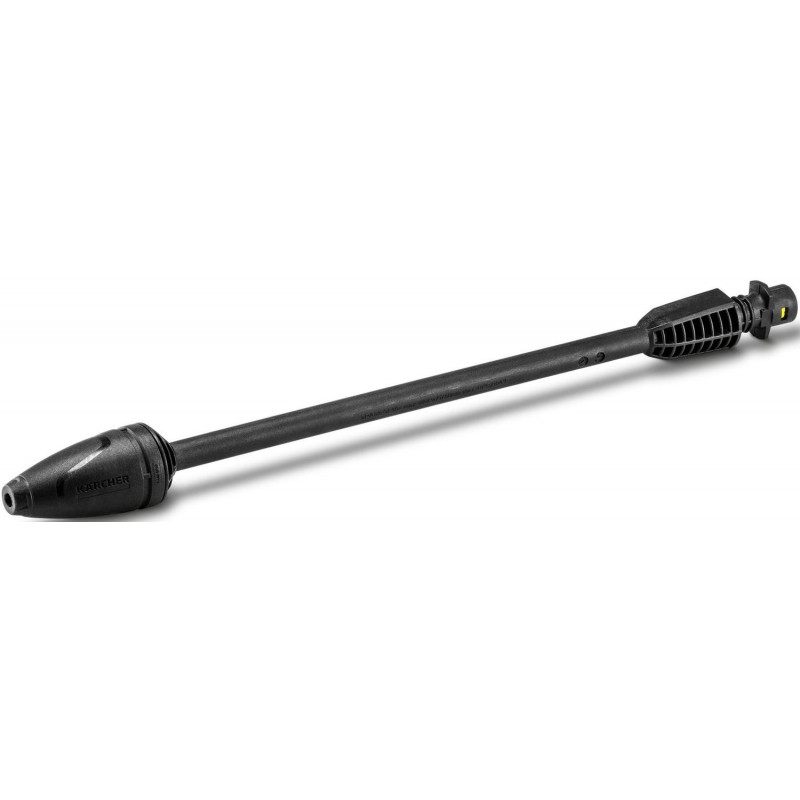 KÄRCHER DB 120 Full Control Rotační tryska pro K 2 - K 3 2.642-727.0 KÄRCHER DB 120 Full Control Rotační tryska pro K 2 - K 3 2.642-727.0