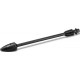 KÄRCHER DB 120 Full Control Rotační tryska pro K 2 - K 3 2.642-727.0