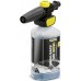 KÄRCHER FJ 10 C Pěnovací tryska + autošampon (1L) 2.643-144.0