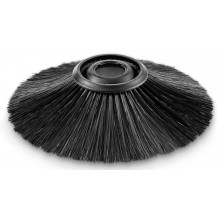 KÄRCHER Boční kartáč standard (330mm) 2.644-447.0