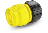 KÄRCHER Universal Connector Hadicová spojka 2.645-201.0